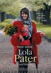 Ficha de Lola Pater