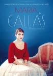 Ficha de Maria by Callas