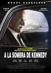 Ficha de A La Sombra de Kennedy