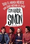 Ficha de Con Amor, Simón