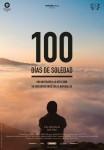 Ficha de 100 Días de Soledad