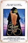 Ficha de Fanny Hill