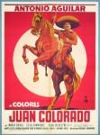 Ficha de Juan Colorado