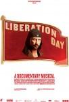Ficha de Liberation Day