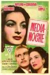 Ficha de Medianoche (1949)
