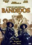 Ficha de Bandidos