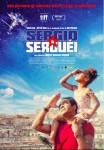 Ficha de Sergio & Serguéi