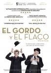 Ficha de El Gordo y el Flaco