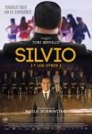 Ficha de Silvio (y los Otros)