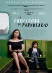 Ficha de La Profesora de parvulario (2019)