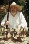 Ficha de The Bridge in the Jungle