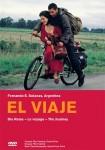 Ficha de El viaje (1992)