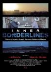 Ficha de Inner Borderlines