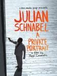 Ficha de Julian Schnabel: A Private Portrait