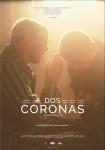 Ficha de Dos Coronas