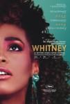 Ficha de Whitney (2018)