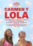 Ficha de Carmen y Lola