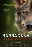 Ficha de Barbacana, la Huella del lobo