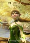 Ficha de El Reino de los Elfos
