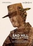 Ficha de Desenterrando Sad Hill