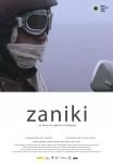 Ficha de Zaniki