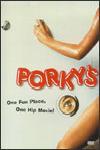 Ficha de Porky's