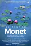 Ficha de Los Nenúfares de Monet