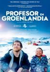 Ficha de Profesor en Groenlandia