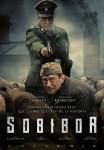 Ficha de Sobibor