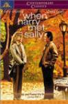 Ficha de Cuando Harry encontró a Sally
