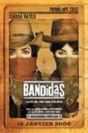 Ficha de Bandidas