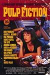 Ficha de Pulp Fiction