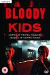 Ficha de Bloody Kids