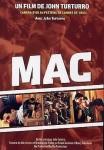 Ficha de Mac