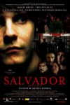 Ficha de Salvador (2006)