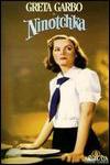 Ficha de Ninotchka