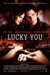 Ficha de Lucky You
