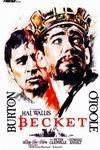 Ficha de Becket