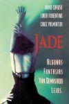 Ficha de Jade (2009)