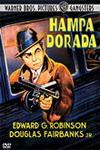 Ficha de Hampa Dorada (1931)