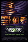Ficha de A scanner darkly: Una mirada en la oscuridad