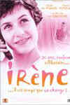 Ficha de Irene (1940)