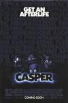 Ficha de Casper