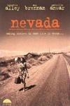 Ficha de Nevada (1997)