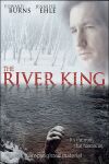 Ficha de The River king