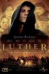 Ficha de Lutero
