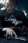 Ficha de 007 Casino Royale