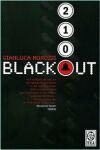 Ficha de Blackout