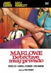 Ficha de Marlowe, Detective muy Privado