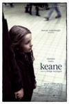 Ficha de Keane